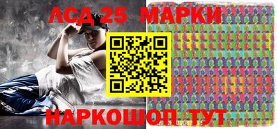 дживик Конаково