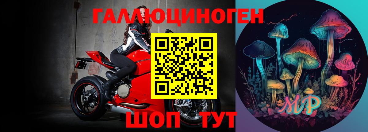 Галлюциногенные грибы Magic Shrooms Кимры