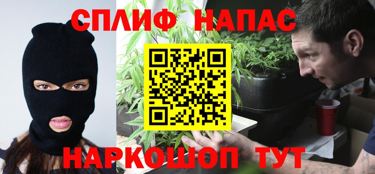 МАРИХУАНА планчик  Вход с VPN  Кимры  Марихуана MAZAR 